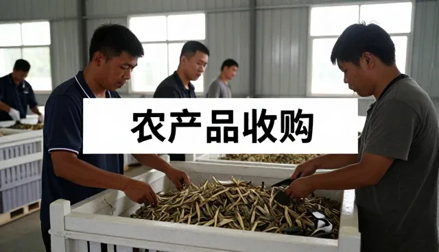 常德市起威生物科技有限公司分享农业咨询套餐知识
